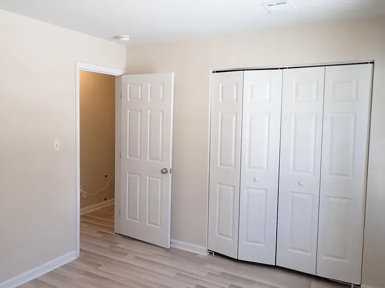 22064 Spring Valley Dr — Photo 20