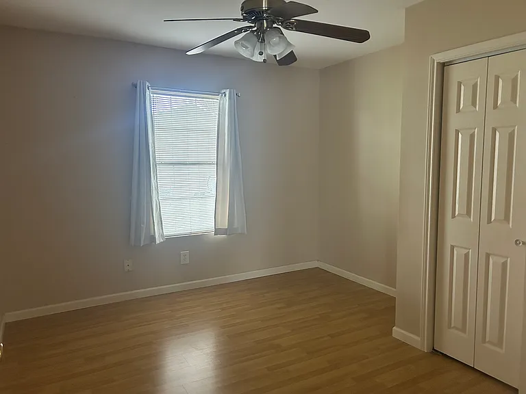 1205 Alfred St #A — Photo 13