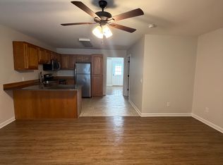 1403 N 16th St, Murray, KY 42071