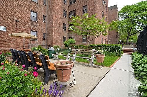1st image of 34-11 93rd Street #6B