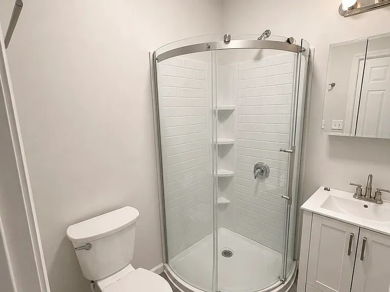 267 Branford Rd #210 — Photo 3