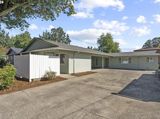 11560 SW Lomita Ave, Tigard, OR 97223