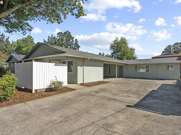 11560 SW Lomita Ave, Tigard, OR 97223