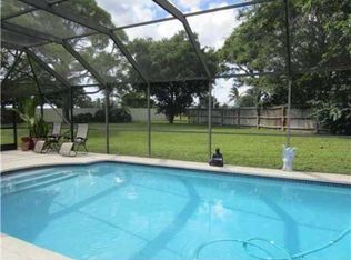 17775 Covey Trl, Boca Raton, FL 33487