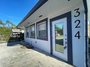 324 SW 22nd St #A, Fort Lauderdale, FL 33315