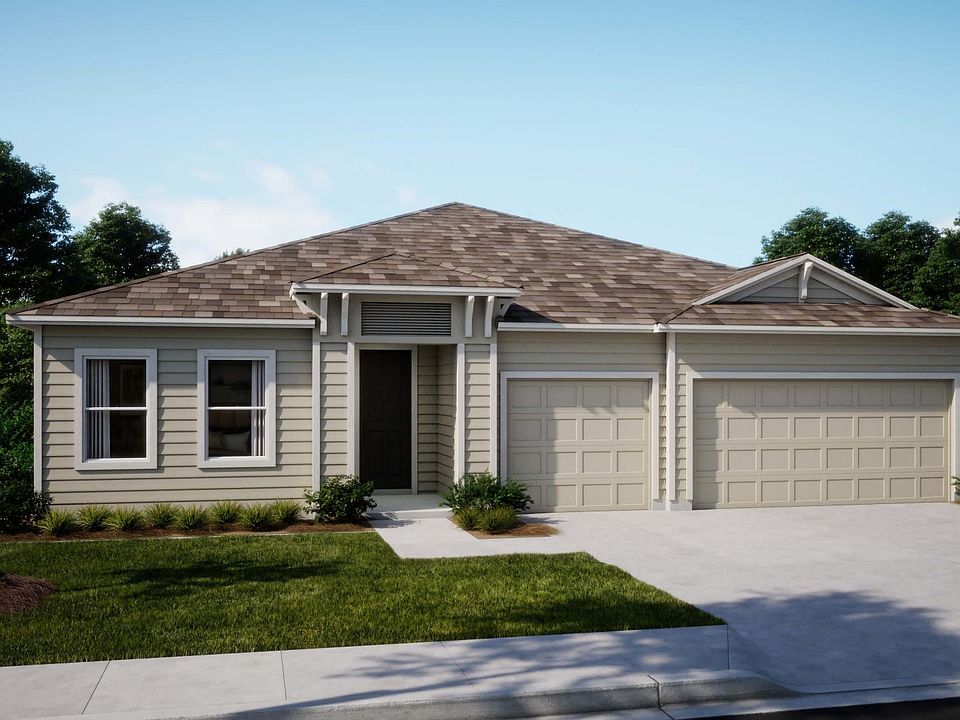 Elevation J Base