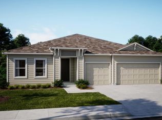 275 Edgewater Dr, Saint Marys, GA 31558
