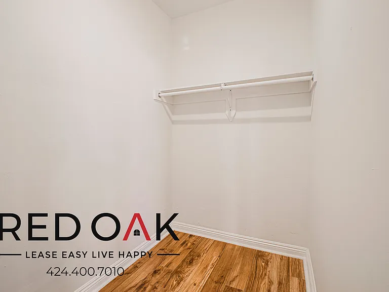 400 N Coronado St #105 — Photo 9