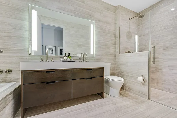 Sold by Compass | media 12