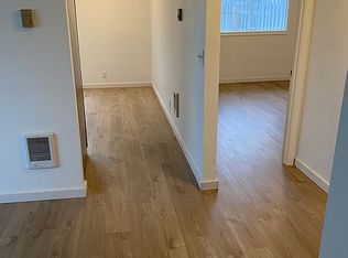 1260 Laurelhurst Dr, Eugene, OR 97402