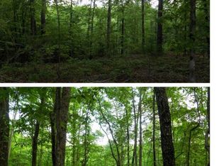 5890 Garner Rd, Tuscaloosa, AL 35405