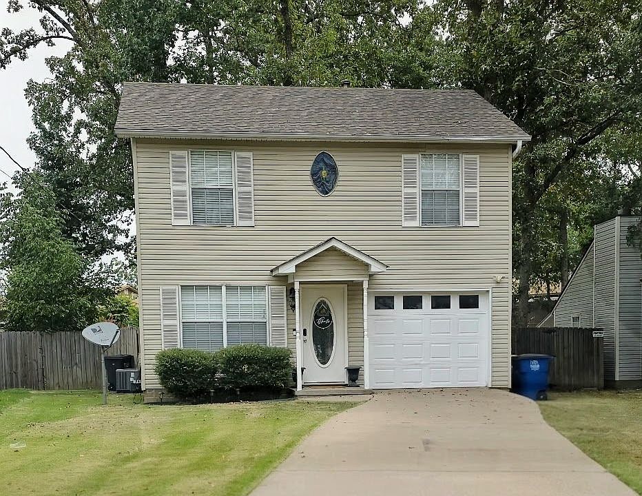 1st image of 5518 Arthur Dr