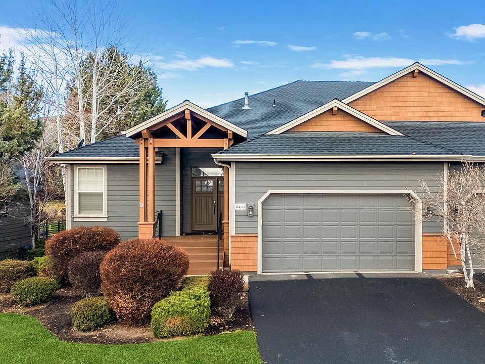 1st image of 8433 Forest Ridge Loop