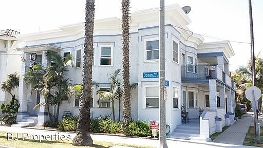 2nd image of 1600 E Ocean Blvd APT 12
