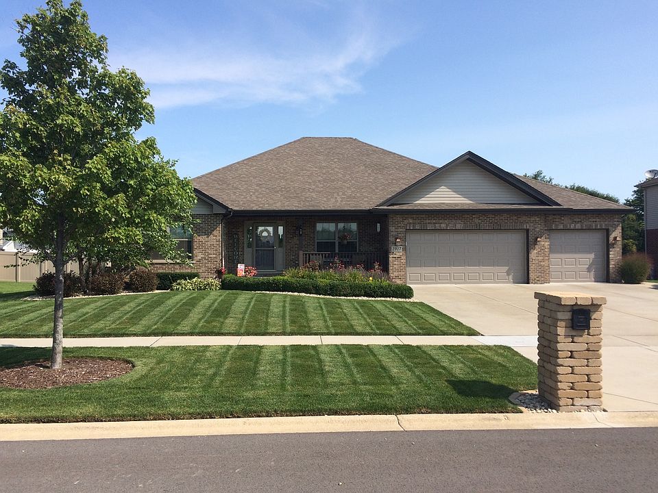 1st image of 2917 Joela Dr