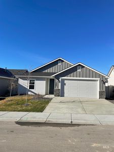 545 S Jake Ave, Kuna, ID, 83634