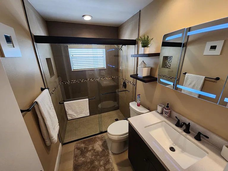 7401 Corkwood Ter — Photo 15