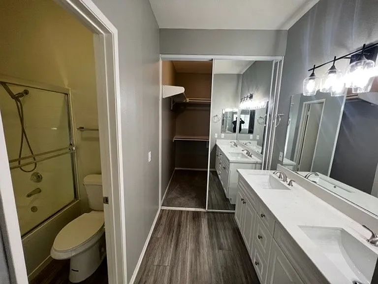 23412 Pacific Park Dr #35F — Photo 9