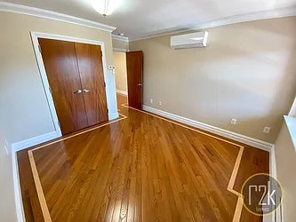 Rented by Realty 2000 Corp