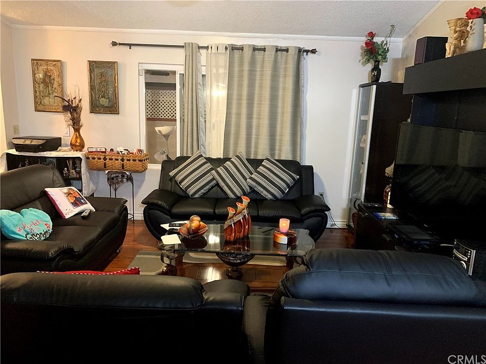 1st image of 11441 Brunswick Ln #126