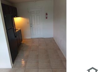 9503 N 13th St APT A, Tampa, FL 33612