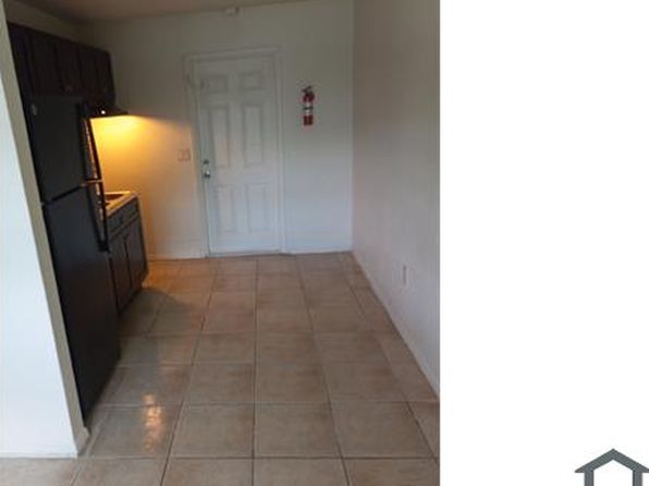 9503 N 13th St APT A