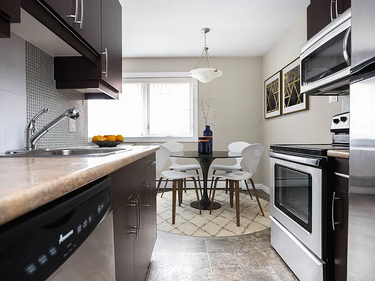 391 Gertrude Ave #GER303 — Photo 14