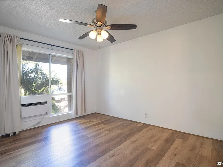 91-1129 Mikohu St #25U — Photo 16