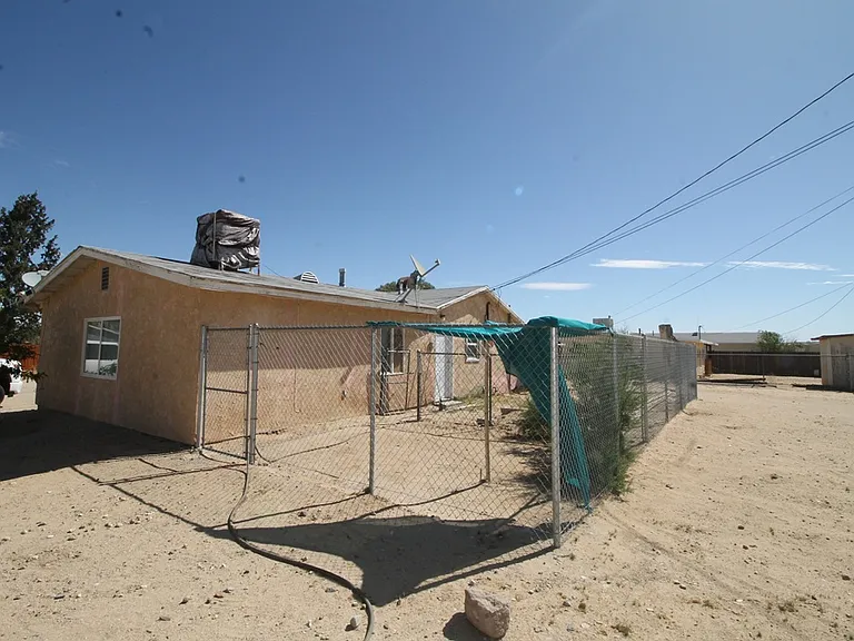 34995 Cedar Rd — Photo 22