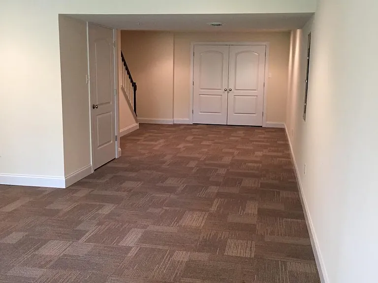1131 Sunset Rd — Photo 24
