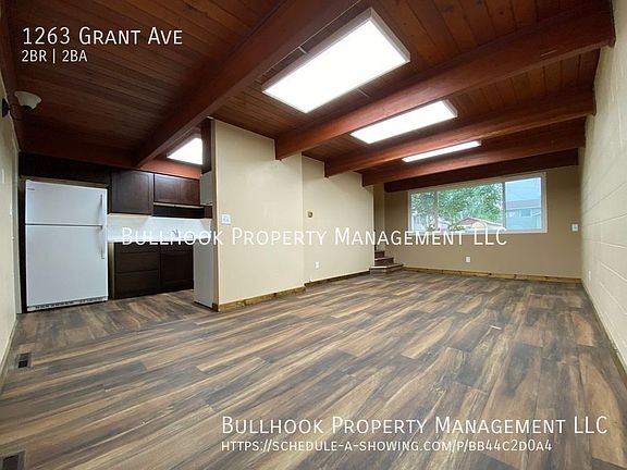 4th image of 1263 Grant Ave