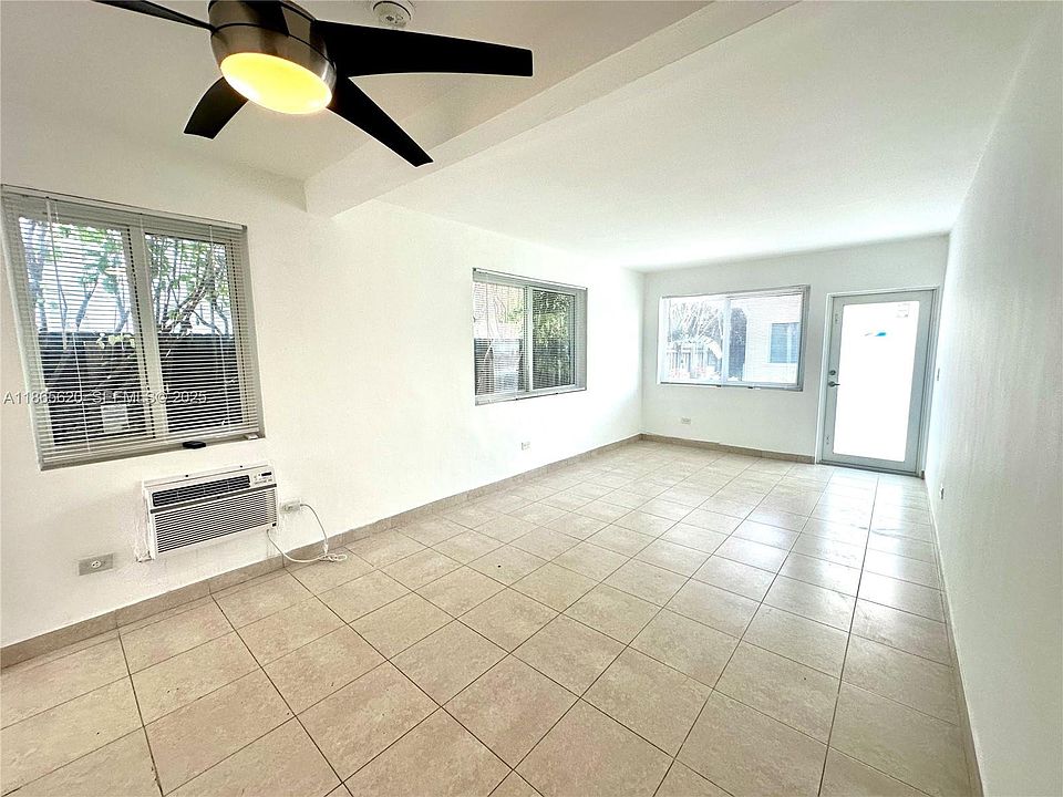 1st image of 800 85th St #810