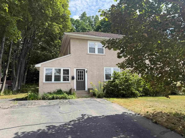 21 Beech St #23, Newmarket, NH 03857