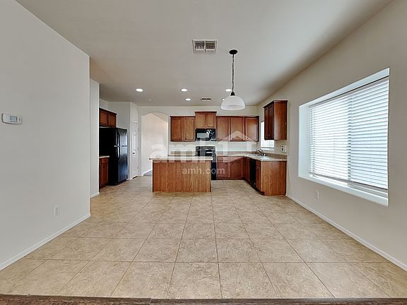 5th image of 14610 W Acapulco Ln
