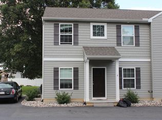 194 Cooper Ave APT B, Landisville, PA
