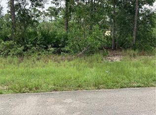 2810 12th St SW, Lehigh Acres, FL 33971