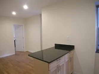 Rented by Vickers Realty