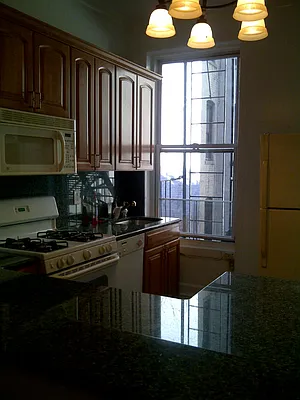 Rented by Yael Dunsky Real Estate | media 14