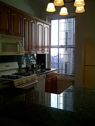 Rented by Yael Dunsky Real Estate