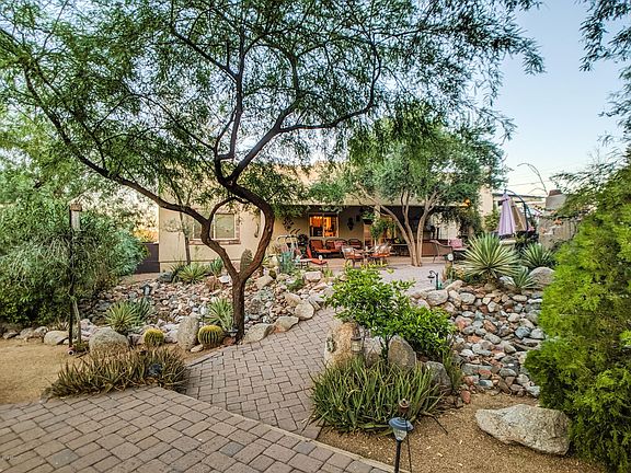 13418 N 18Th Pl (50 of 57)