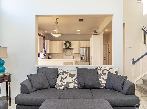 5th image of 5779 Fernwood Ct