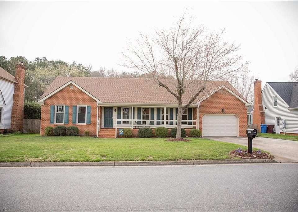 1st image of 417 Granada Dr