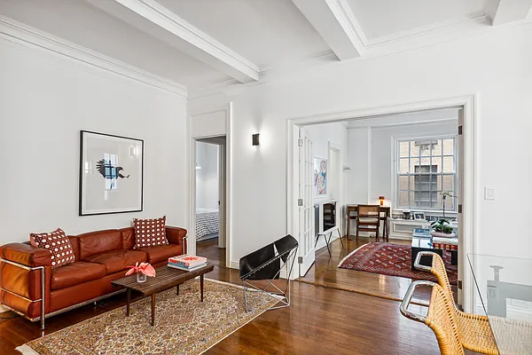 Sold by The Millstein Group, LLC. | media 2