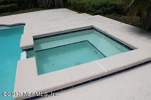 5th image of 5381 Skylark Ct