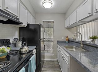 Villa Encanto, Dallas, TX 75220
