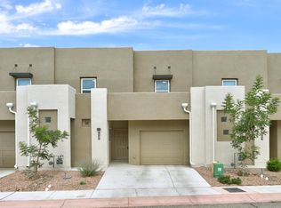 267 San Clemente Ave NW, Albuquerque, NM 87107
