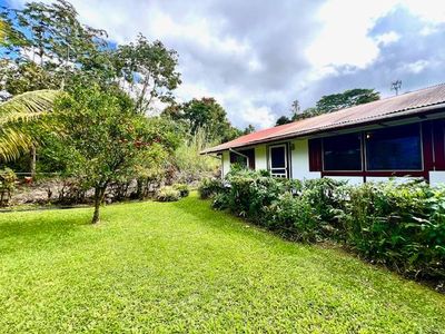 14-3466 Nanawale Blvd, Pahoa, HI, 96778