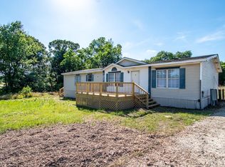 3990 N Us Highway 69, Mineola, TX 75773