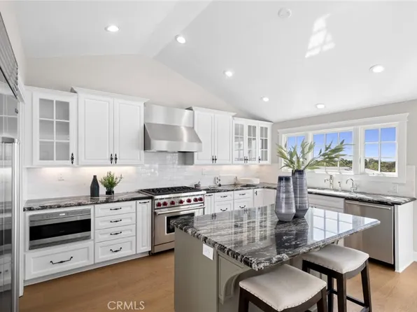 2839 Carob St, Newport Beach, CA 92660