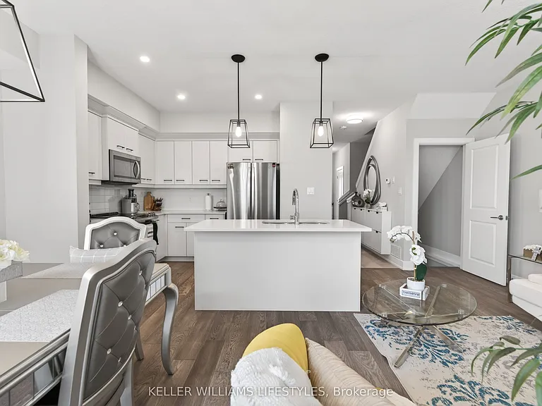 601 Lions Park Dr #89 — Photo 12